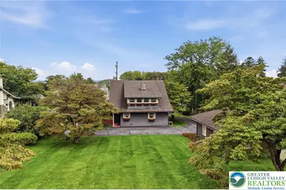 115 N New Street, Nazareth Boro, PA 18064 - Photo 51
