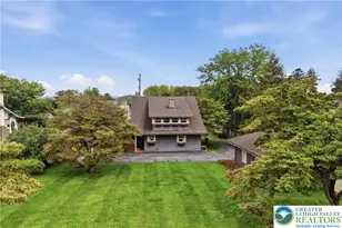 115 N New St, Nazareth Boro, PA 18064 - Photo 51