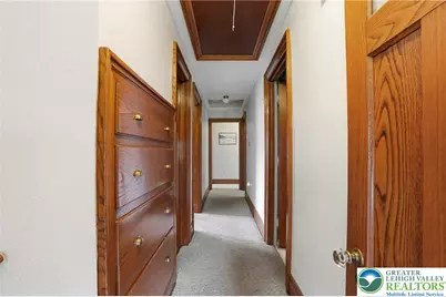 115 N New Street, Nazareth Boro, PA 18064 - Photo 35