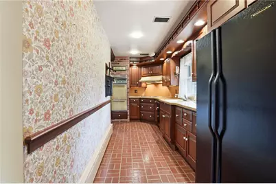 115 N New Street, Nazareth Boro, PA 18064 - Photo 19