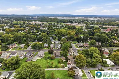 115 N New Street, Nazareth Boro, PA 18064 - Photo 59