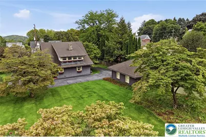 115 N New Street, Nazareth Boro, PA 18064 - Photo 49