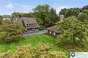 115 N New St, Nazareth Boro, PA 18064 - Photo 49