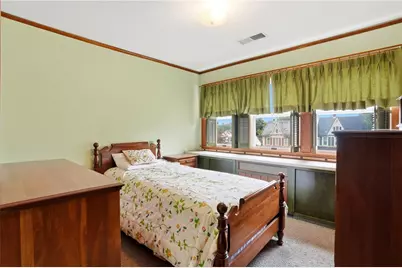 115 N New Street, Nazareth Boro, PA 18064 - Photo 31