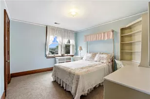 115 N New St, Nazareth Boro, PA 18064 - Photo 27