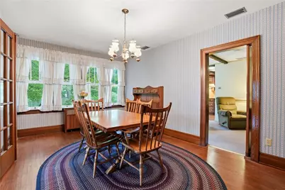 115 N New Street, Nazareth Boro, PA 18064 - Photo 11