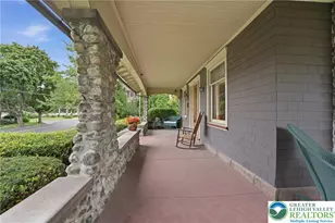 115 N New St, Nazareth Boro, PA 18064 - Photo 39