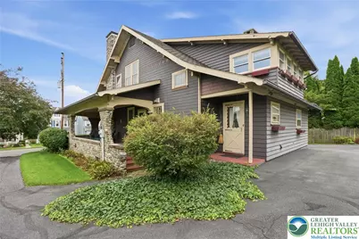 115 N New Street, Nazareth Boro, PA 18064 - Photo 41