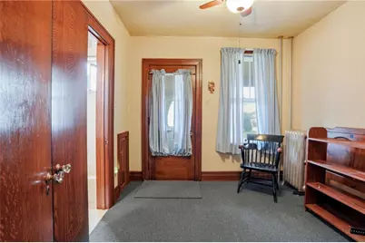 115 N New Street, Nazareth Boro, PA 18064 - Photo 21