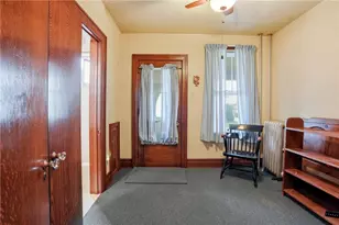 115 N New St, Nazareth Boro, PA 18064 - Photo 21