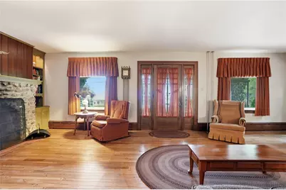 115 N New Street, Nazareth Boro, PA 18064 - Photo 9