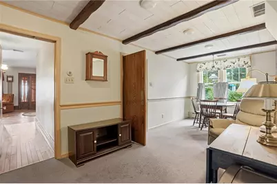 115 N New Street, Nazareth Boro, PA 18064 - Photo 15