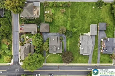 115 N New Street, Nazareth Boro, PA 18064 - Photo 55