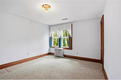 115 N New Street, Nazareth Boro, PA 18064 - Photo 33