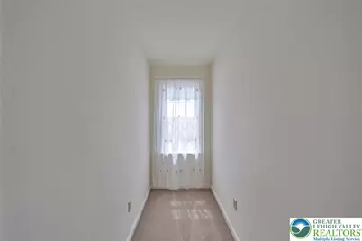 42 Louis Circle, Butler Twp, PA 18222 - Photo 45