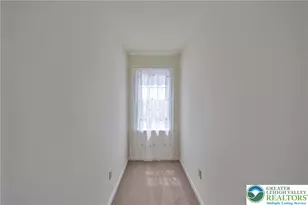 42 Louis Cir, Butler Twp, PA 18222 - Photo 45