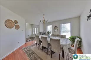 42 Louis Cir, Butler Twp, PA 18222 - Photo 17