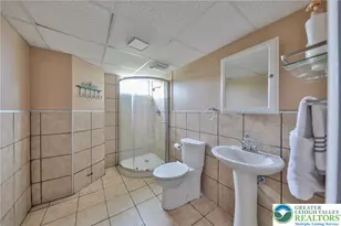 42 Louis Cir, Butler Twp, PA 18222 - Photo 53