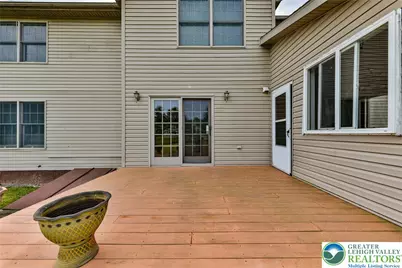 42 Louis Circle, Butler Twp, PA 18222 - Photo 59