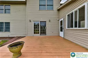 42 Louis Cir, Butler Twp, PA 18222 - Photo 59