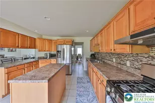 42 Louis Cir, Butler Twp, PA 18222 - Photo 27