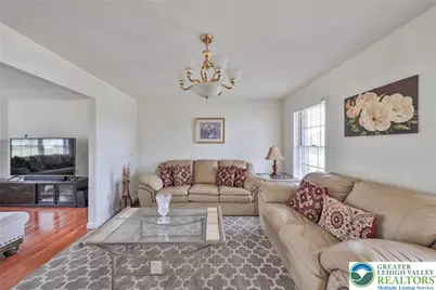 42 Louis Circle, Butler Twp, PA 18222 - Photo 19