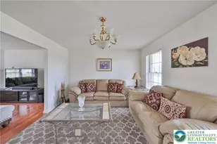 42 Louis Cir, Butler Twp, PA 18222 - Photo 19