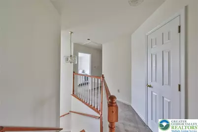 42 Louis Circle, Butler Twp, PA 18222 - Photo 37