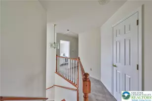 42 Louis Cir, Butler Twp, PA 18222 - Photo 37