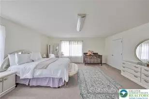 42 Louis Cir, Butler Twp, PA 18222 - Photo 43