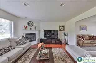 42 Louis Cir, Butler Twp, PA 18222 - Photo 21
