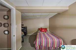 42 Louis Cir, Butler Twp, PA 18222 - Photo 57