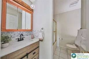 42 Louis Cir, Butler Twp, PA 18222 - Photo 49