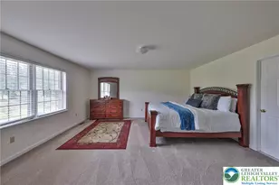42 Louis Cir, Butler Twp, PA 18222 - Photo 33