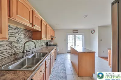 42 Louis Circle, Butler Twp, PA 18222 - Photo 25