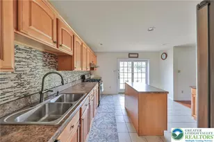 42 Louis Cir, Butler Twp, PA 18222 - Photo 25