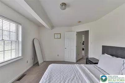 42 Louis Circle, Butler Twp, PA 18222 - Photo 51