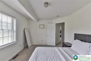 42 Louis Cir, Butler Twp, PA 18222 - Photo 51
