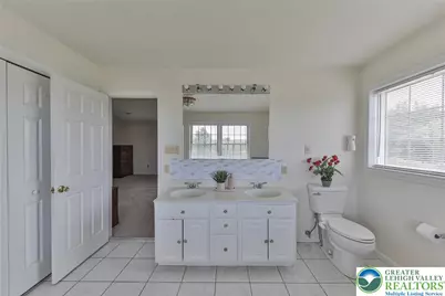 42 Louis Circle, Butler Twp, PA 18222 - Photo 31