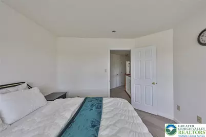 42 Louis Circle, Butler Twp, PA 18222 - Photo 41