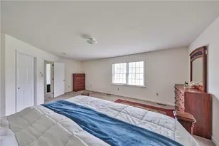 42 Louis Cir, Butler Twp, PA 18222 - Photo 35