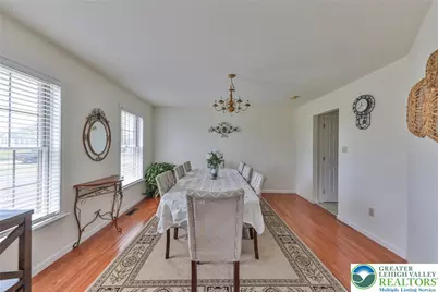 42 Louis Circle, Butler Twp, PA 18222 - Photo 15