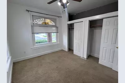 1053 3rd #1, Whitehall Township, PA 18052 - Photo 11