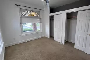 1053 3rd, Whitehall Township, PA 18052 - Photo 11