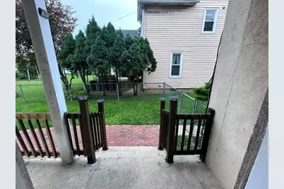 1053 3rd #1, Whitehall Township, PA 18052 - Photo 17