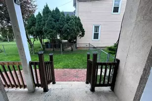 1053 3rd, Whitehall Township, PA 18052 - Photo 17