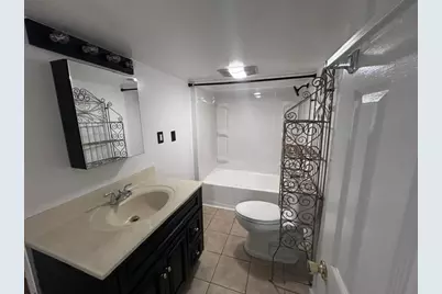 1053 3rd #1, Whitehall Township, PA 18052 - Photo 15