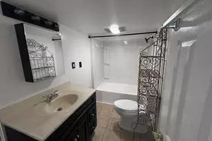 1053 3rd, Whitehall Township, PA 18052 - Photo 15