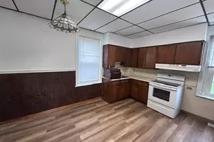 1053 3rd, Whitehall Township, PA 18052 - Photo 7
