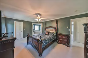 63 Long Rd, Albany Twp, PA 19534 - Photo 85